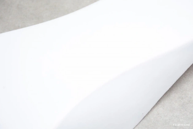 Air Jordan Red Metallic 4 CT8527-112 1117